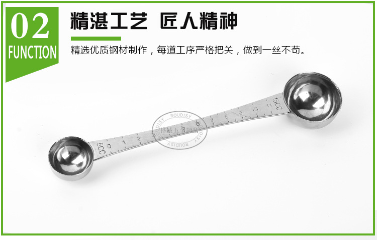 桦诚五金_04.jpg