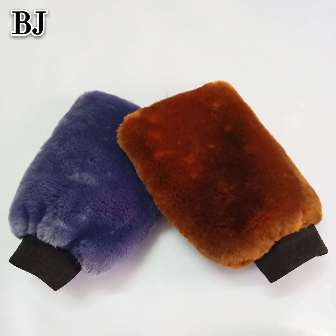 微信图片_20190509145321