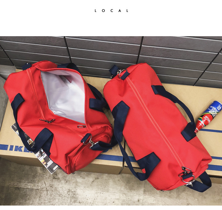 潮酷新版方_37 (2).jpg