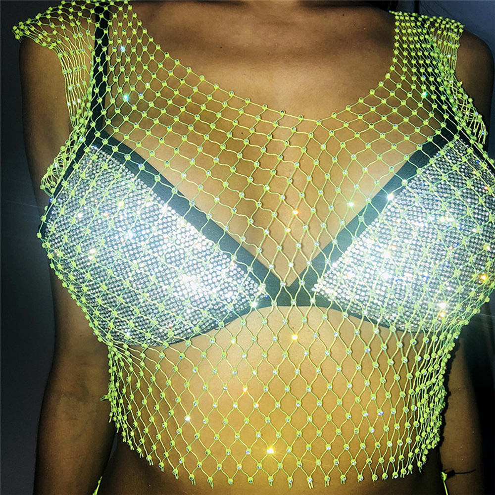 IMG_8819(20190520-173317)