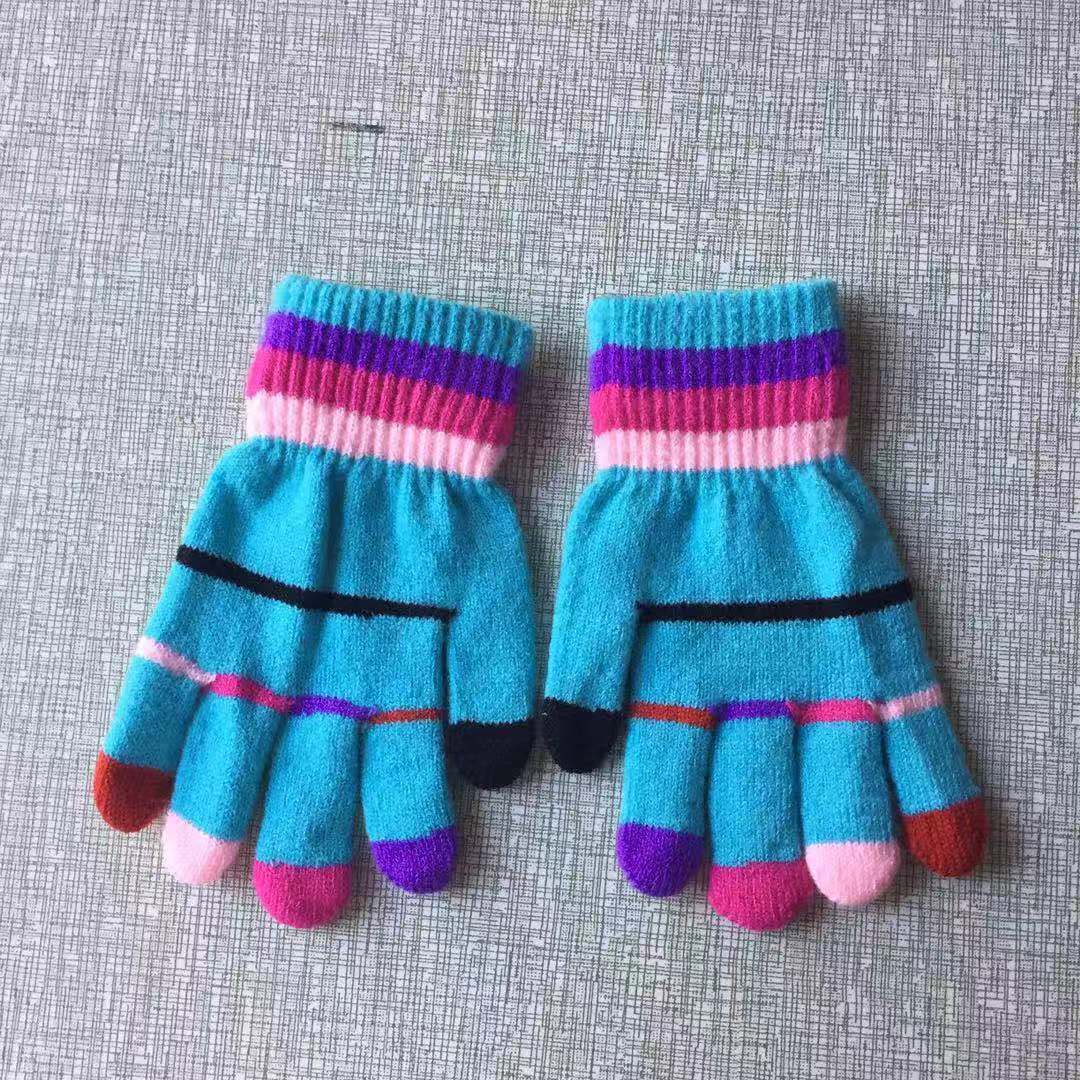 微信图片_20191003161446