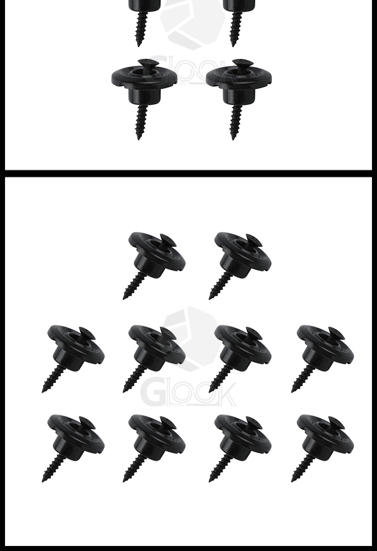 356-(1)_06.gif