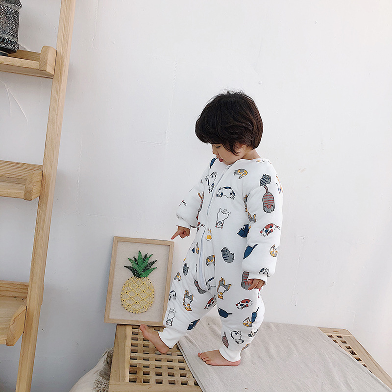 2019_11_02_15_14_IMG_8380