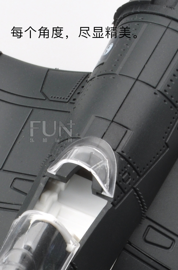4D MODEL-F4U战斗机-详情外观2.jpg