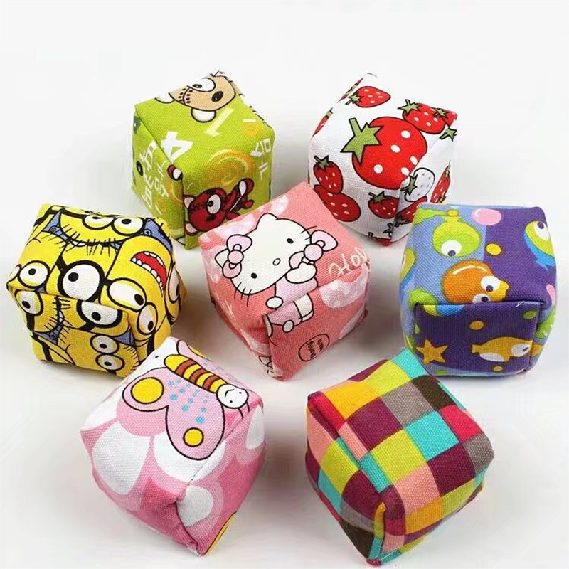 QQ截图20171112173934