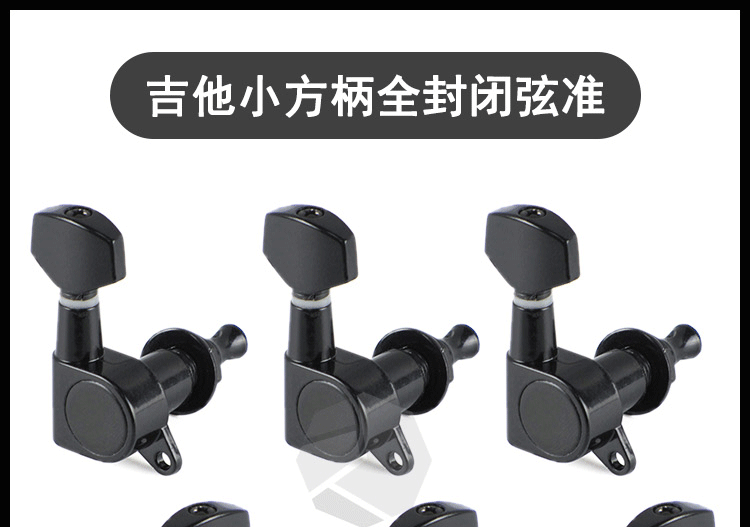 未标题-2_01.gif