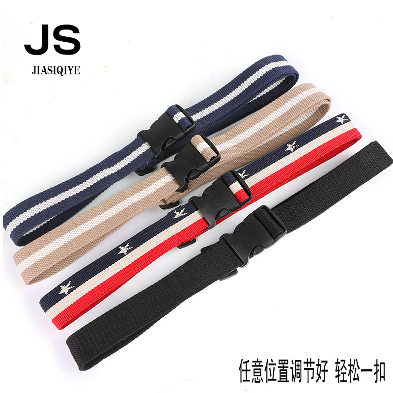 TB2l04Ud9xjpuFjSszeXXaeMVXa_!!