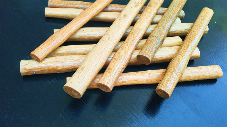 1p2p小锤把详情图09