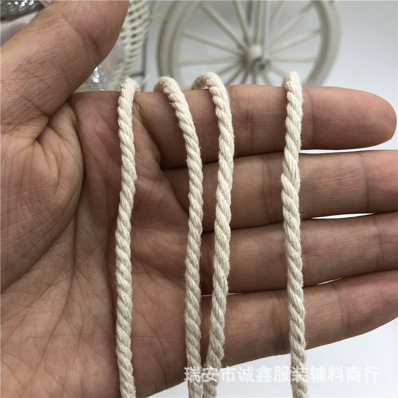 3MM打筒