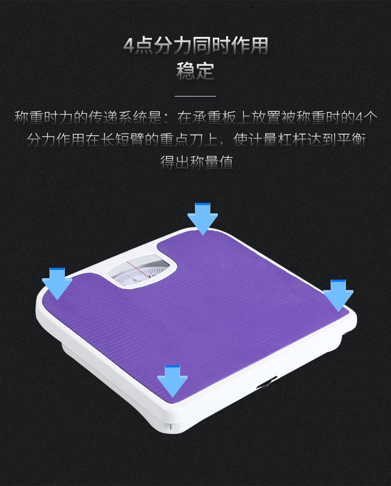电子秤-修改版_05.jpg