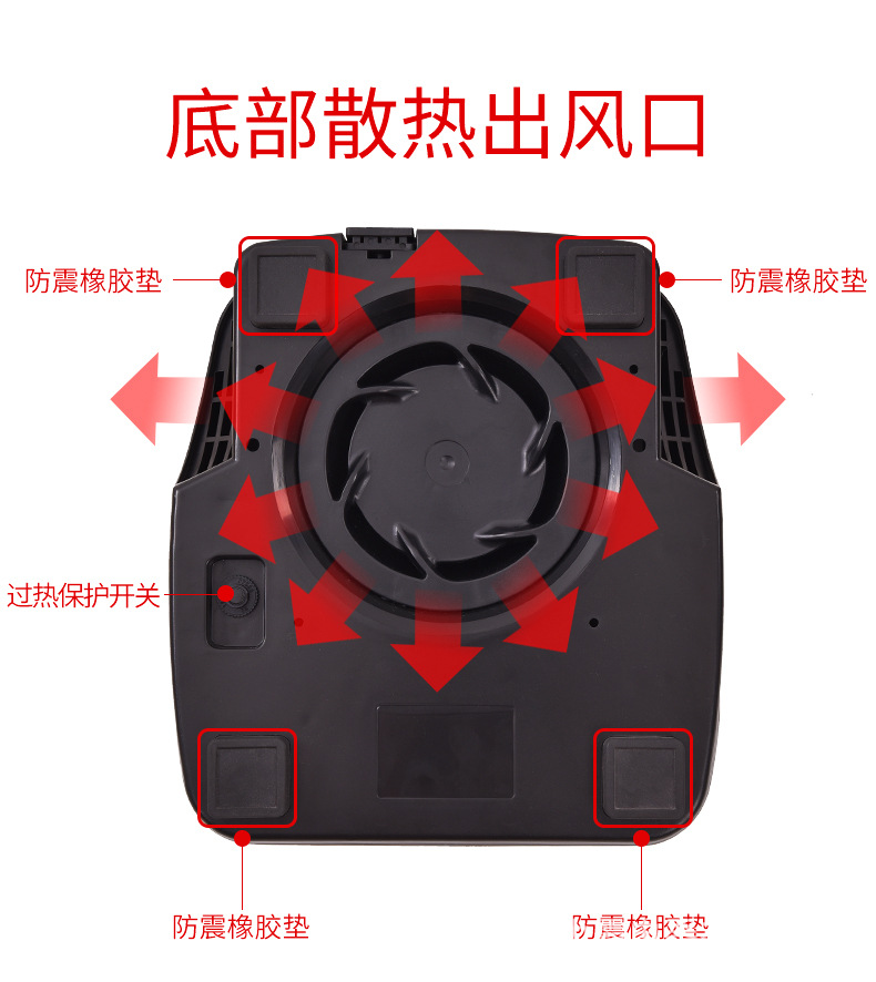 欧巴克详情_10.jpg