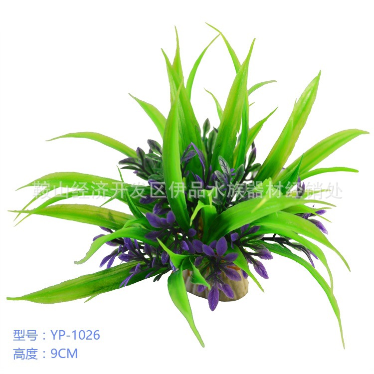 O1CN01hkZwGH1KVtw20rpIM_!!1035