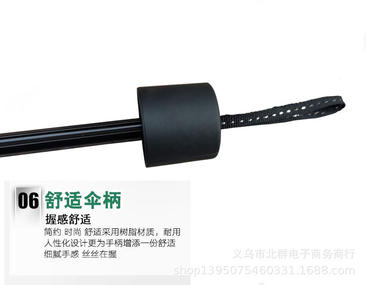 细节图06.jpg