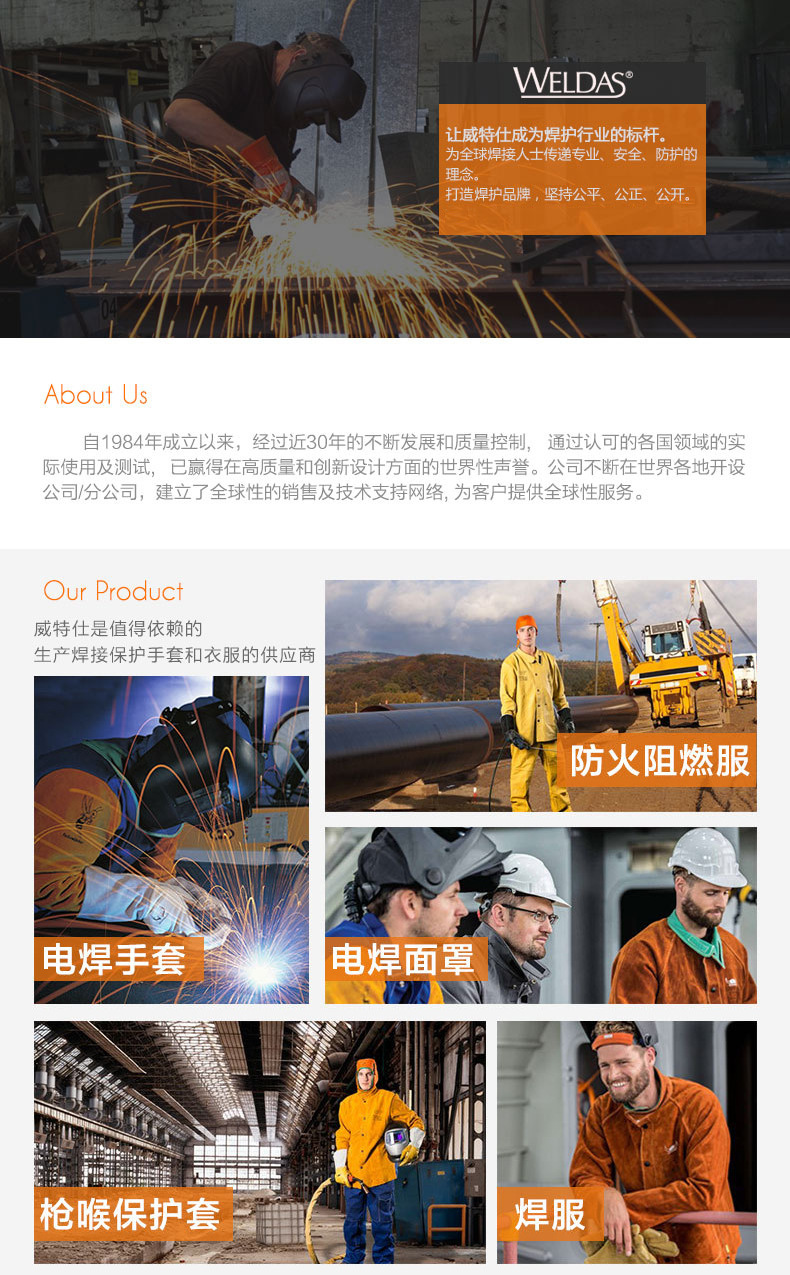 威特仕新通用详图1