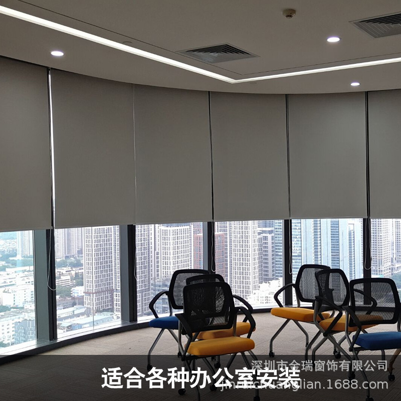 微信图片_20190803115153