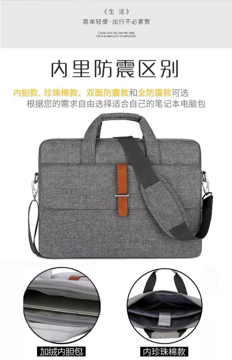 a90fecf900cf93da9c06af636e197d