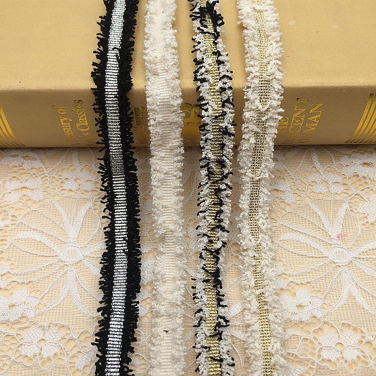 QQ图片20191126140228