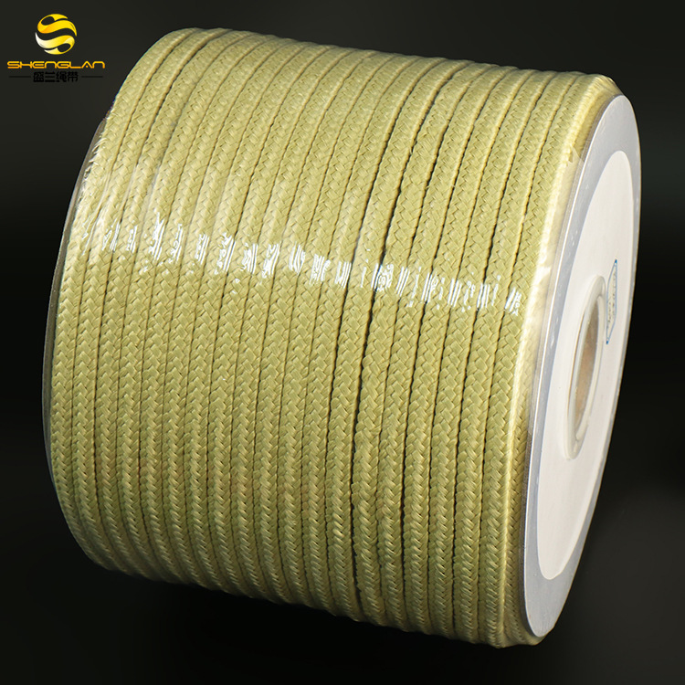 淘宝数据包导入_2019-07-18 16:43