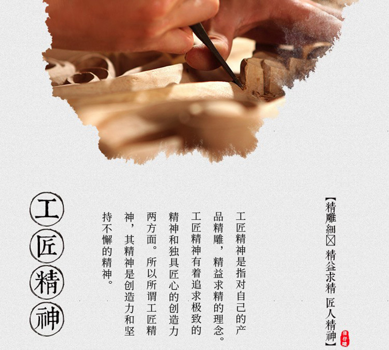 微信图片_20190320132037.jpg