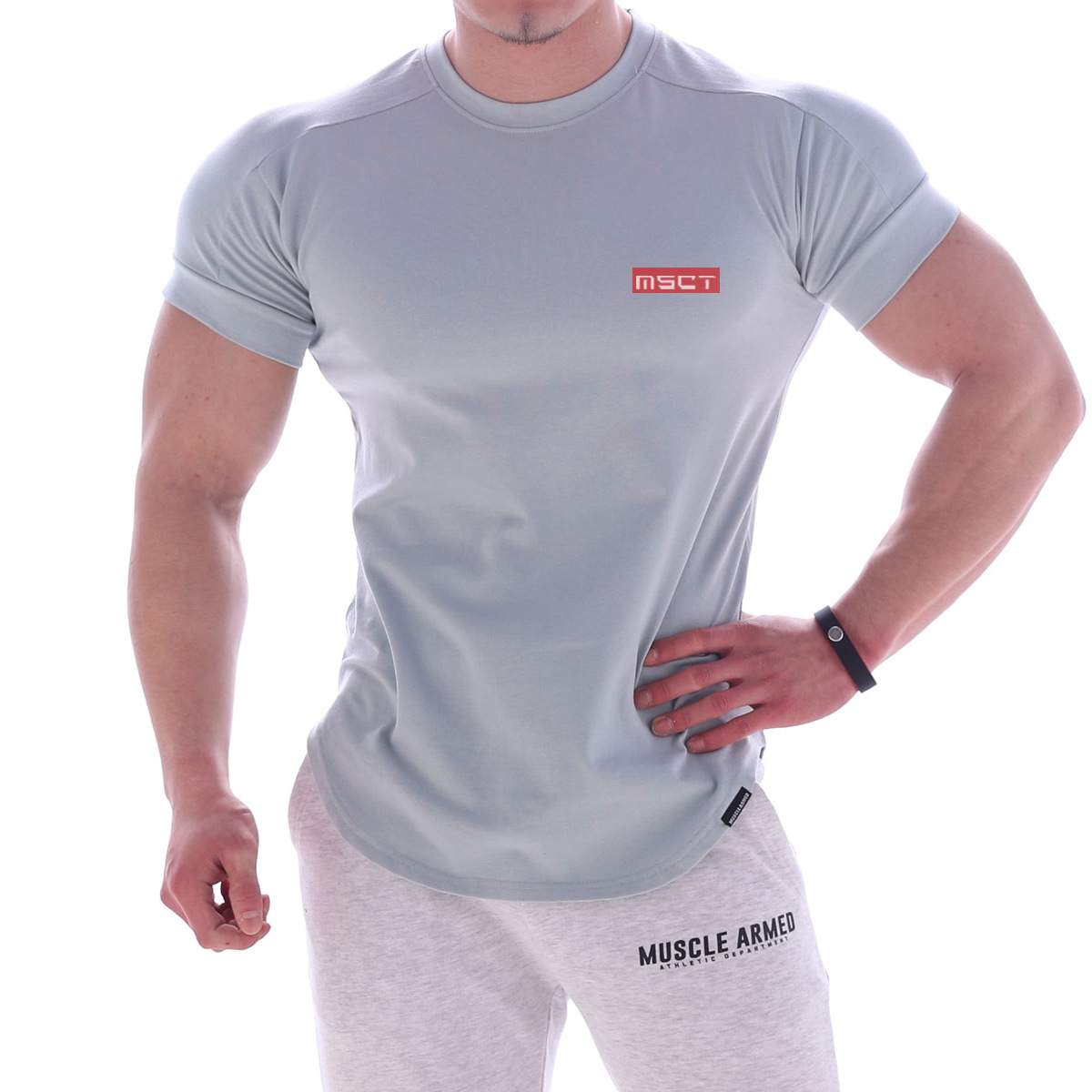 C19_0594_shop1_151435