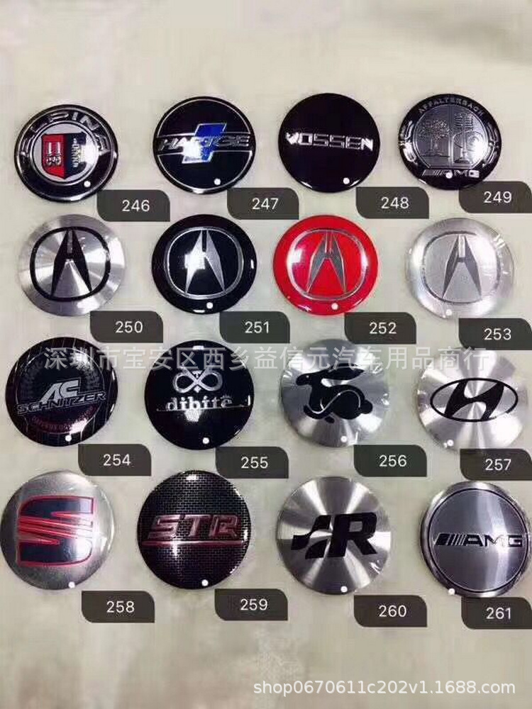 EECBB8B1AE654D63529AD5DA4B4C99