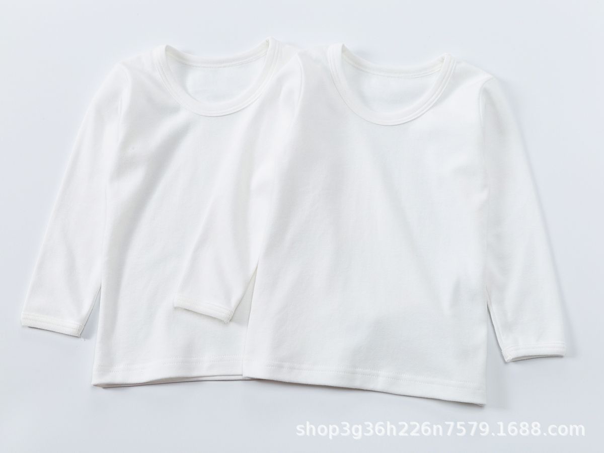 D5D3B6CEE169A938934521CF0D7CEE