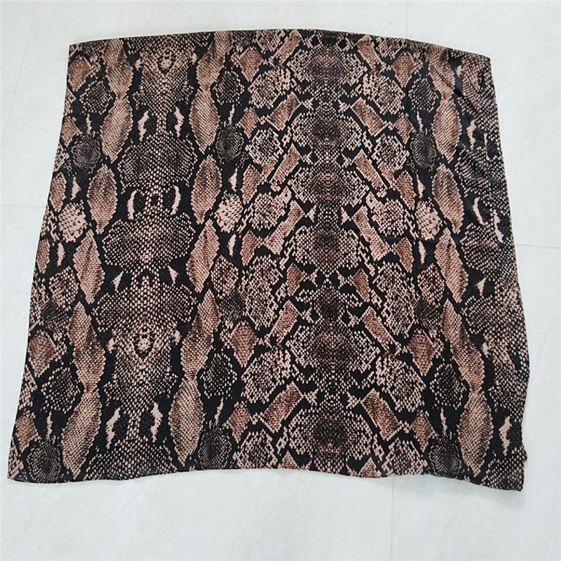 WuTa_2019-08-18_13-36-48