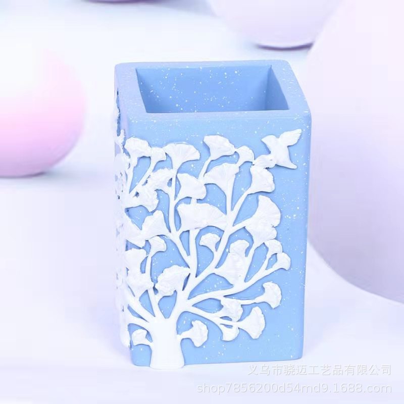 53752a1f831f316a4545cef2232e11