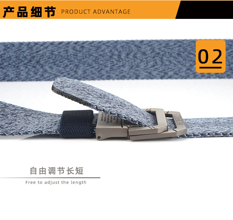111详情页_07.jpg