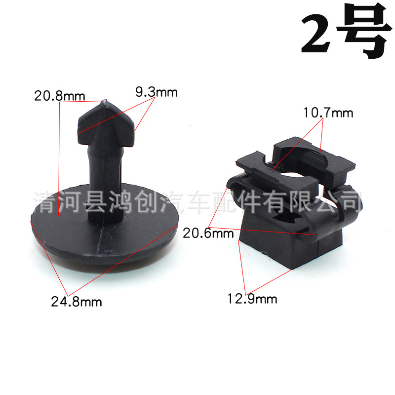 HC16HC17 HG66HG67 (3)