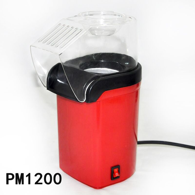 PM1200.jpg