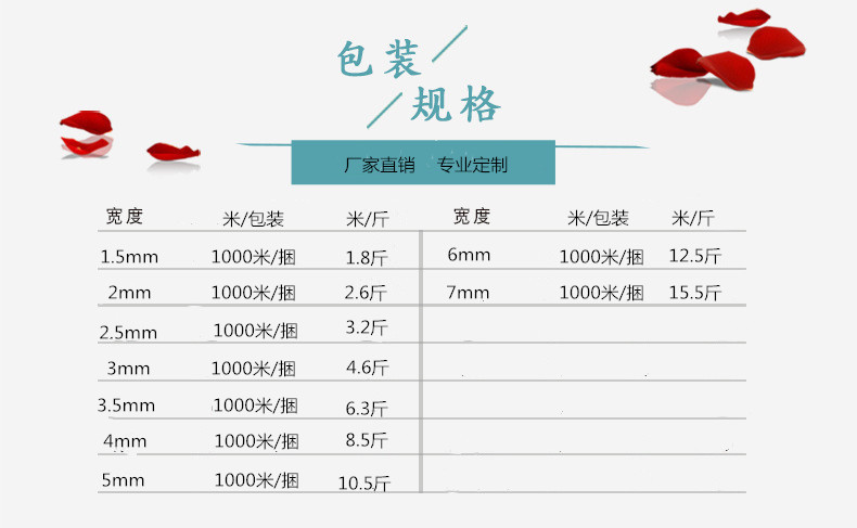 微信图片_20190704183254_副本_副本