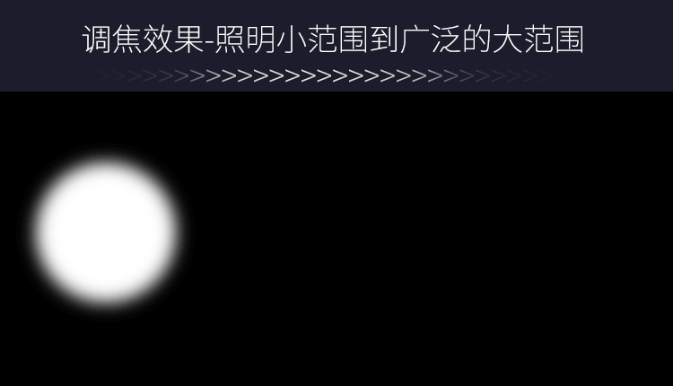 九核头灯1+1_06.gif