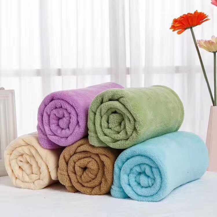 QQ图片20190711102920