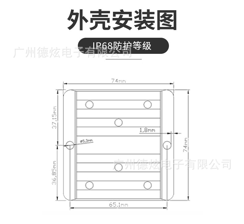 THJ122405C150Z_05.jpg
