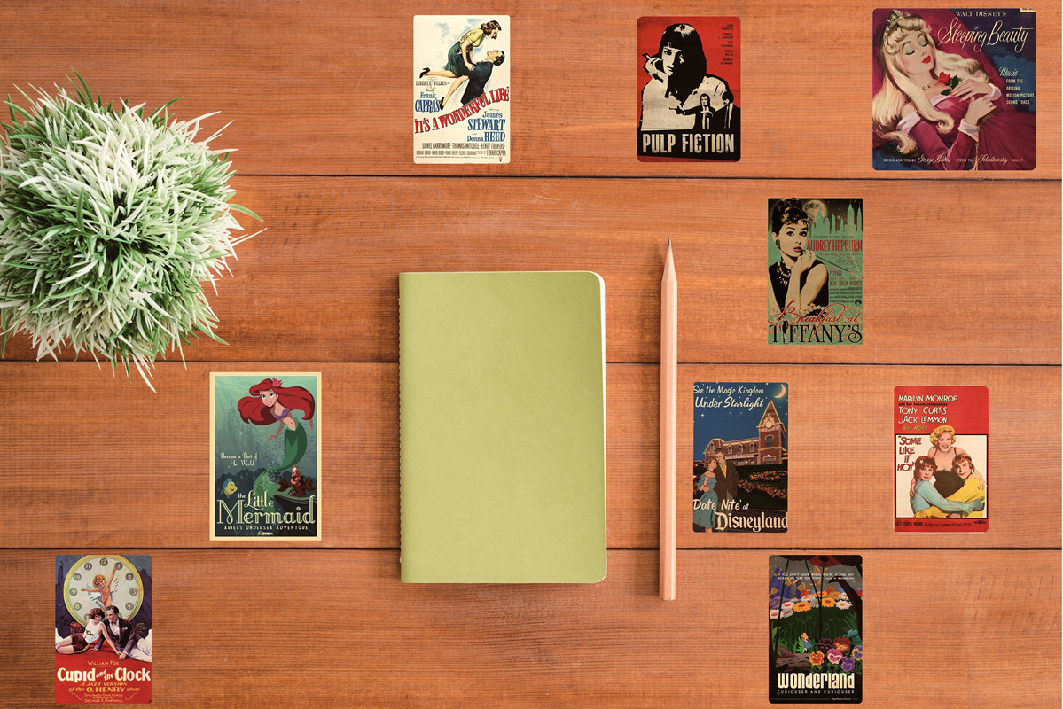 复古海报 效果图4-01_副本.jpg