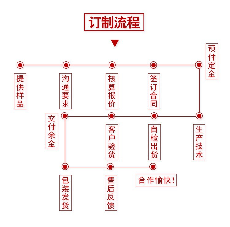 微信图片_20190620130726