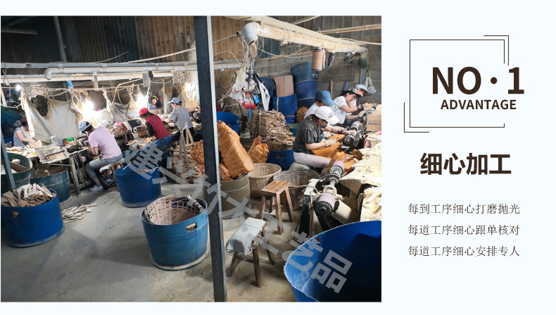 阿里建兴竹木详情页_06