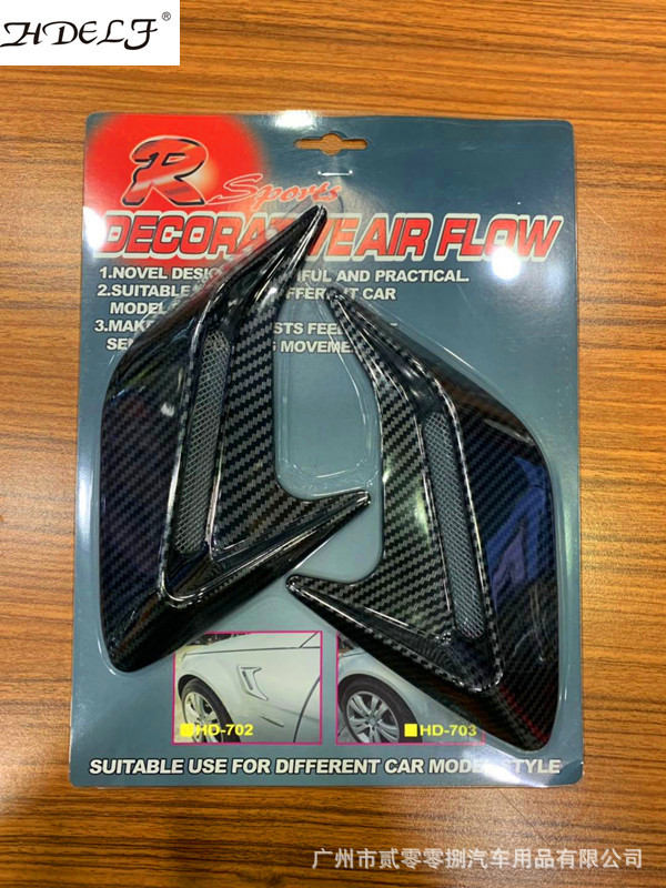 874dd66bd8afd90720fd6e0f03e0bd