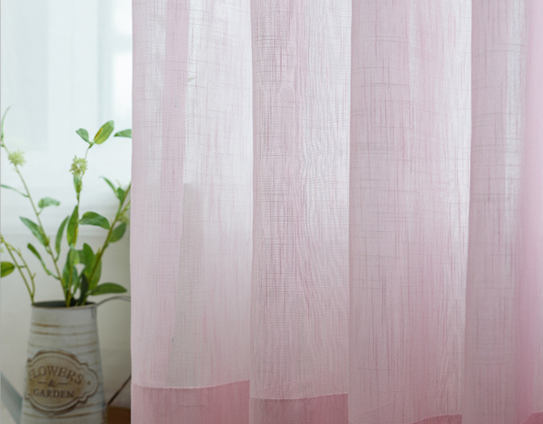 QQ截图20191110121801