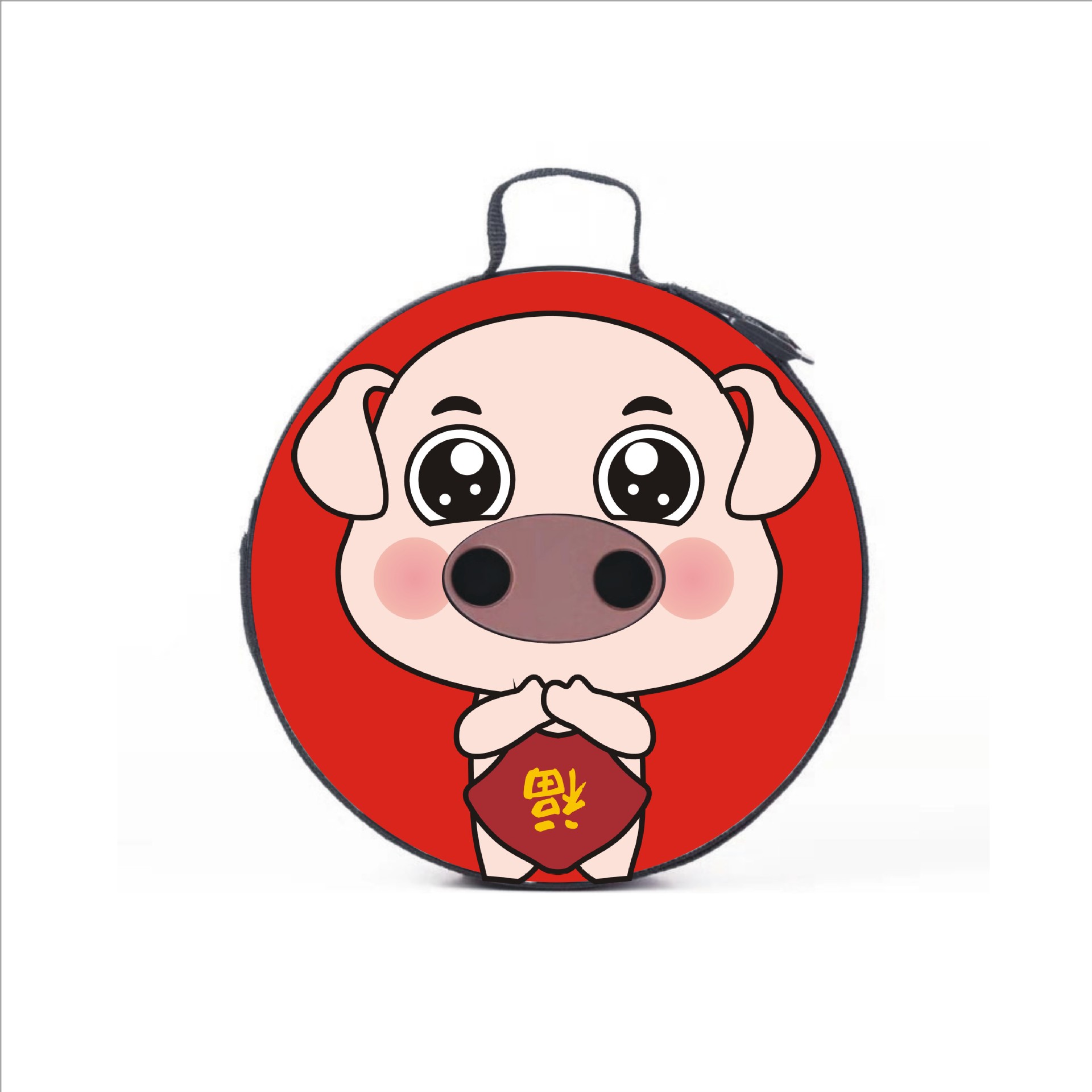 微信图片_20191222164244