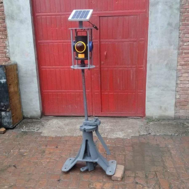 太阳能信号灯1 (7).jpg