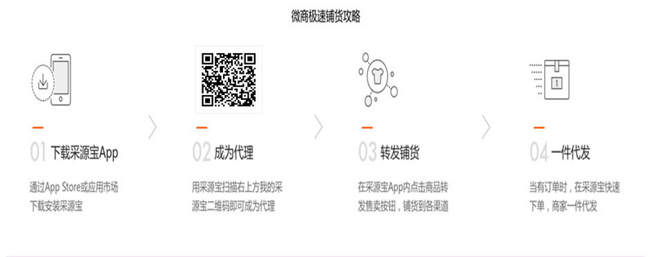 8988654167_2106225146
