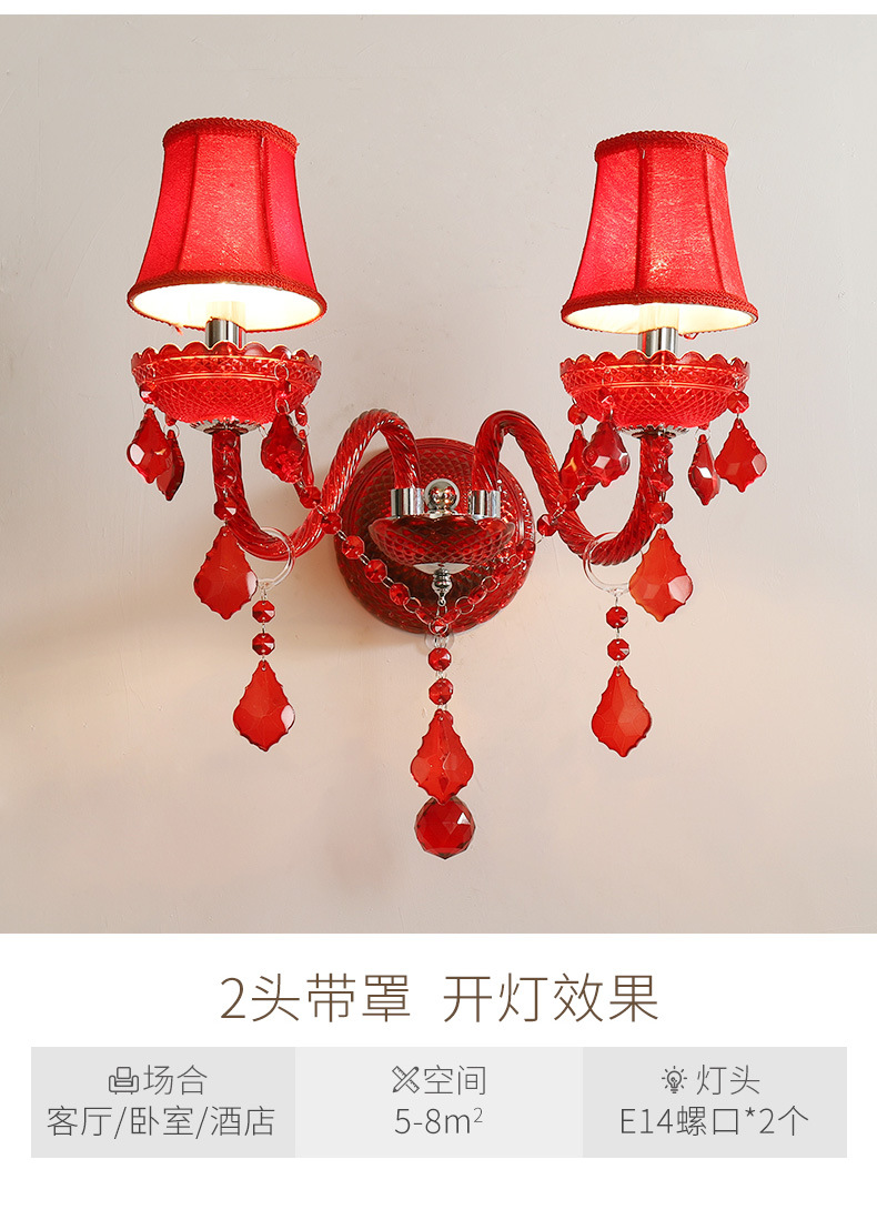 详情_12.jpg