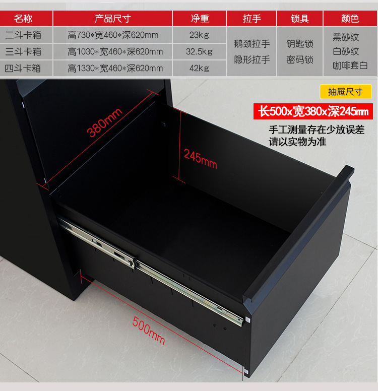 19卡箱详情页简介_11.jpg