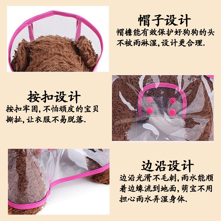 细节图.jpg