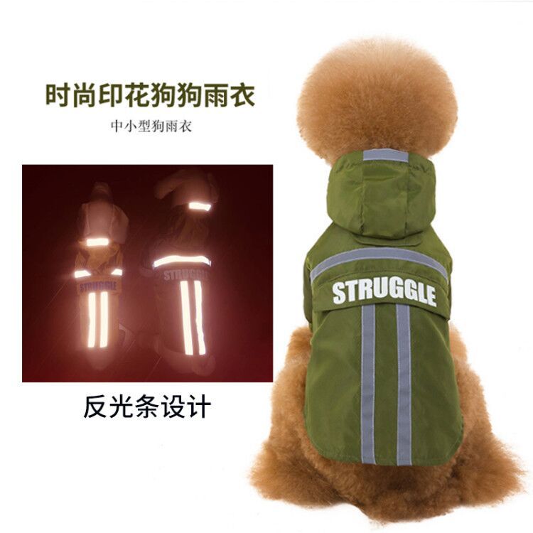 QQ图片20191107152816