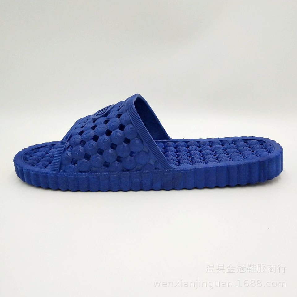 9AD1BE57A778AEB93918F64CBB4800