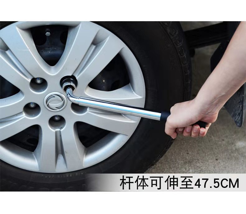 3527c18ca968ce26ab971150465a1c