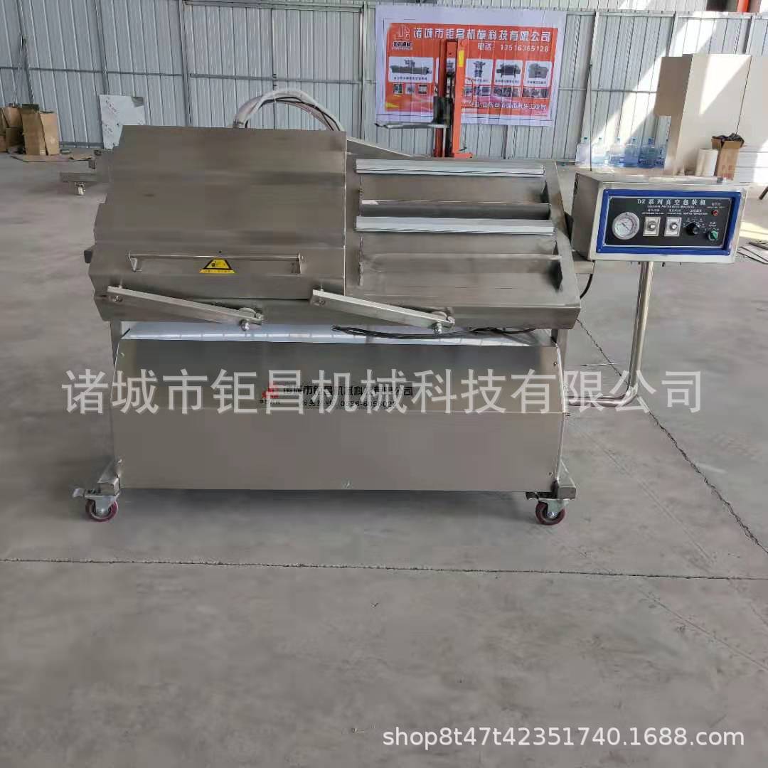 5632a9d03f87aaadc78370f02a6d51